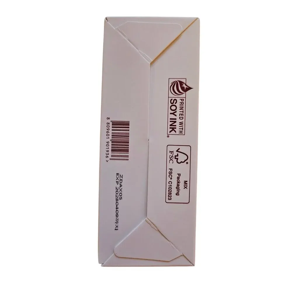 Kopher Curepair Melder SOS System